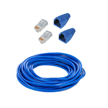 cabos de rede vga e usb cabo de rede precos imperdiveis leroy merlin