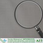 Kit Cadeiras 5un E Mesa P/ Jardim Edicula Varanda Descanso Tr