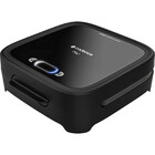 Kit Cadence Cafeteira Caf620 E Sanduicheira San400