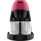 Kit Cadence Colors Rosa Doce Completo - 127v