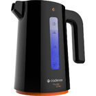 Kit Cadence Contrast Pratic Fryer - 220v