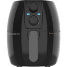 Kit Cadence Contrast Pratic Fryer - 220v