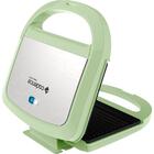 Kit Cadence Neo Mint Chaleira E Sanduicheira - 127v 127v