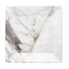 Kit Café Jogo Lanche Quartier Golden Stone Oxford® Porcelana