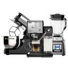 Kit Cafeteira Batedeira E Liquidificador Oster - 127v