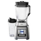 Kit Cafeteira Batedeira E Liquidificador Oster - 127v