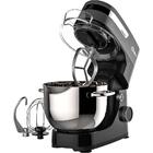 Kit Cafeteira Batedeira E Liquidificador Oster - 127v