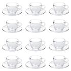 Kit Cafeteira Mondial 220v 12 Xícaras E Bandeja Mdf Branca