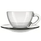 Kit Cafeteira Mondial 220v 6 Xícaras 240ml E Bandeja Alça