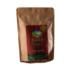 Kit Cafeteira Portátil Pressca, Balança Dose Certa, Espumador