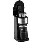 Kit Cafeteira Up To Go E Sanduicheira Minigrill Cadence 127v