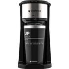 Kit Cafeteira Up To Go E Sanduicheira Minigrill Cadence 220v