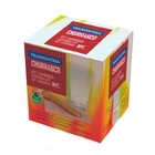 Kit Caipirinha  - Tramontina