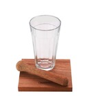 Kit Caipirinha  - Tramontina