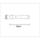 Kit Caipirinha  - Tramontina