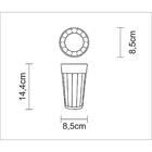 Kit Caipirinha  - Tramontina
