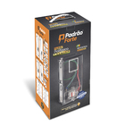 Kit Caixa de Medição Bifásico 1 Caixa BRL0884 Padrão Forte