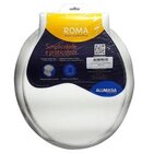 Kit Caixa Descarga E Assento Branco Kit Caixa Descarga E Asse