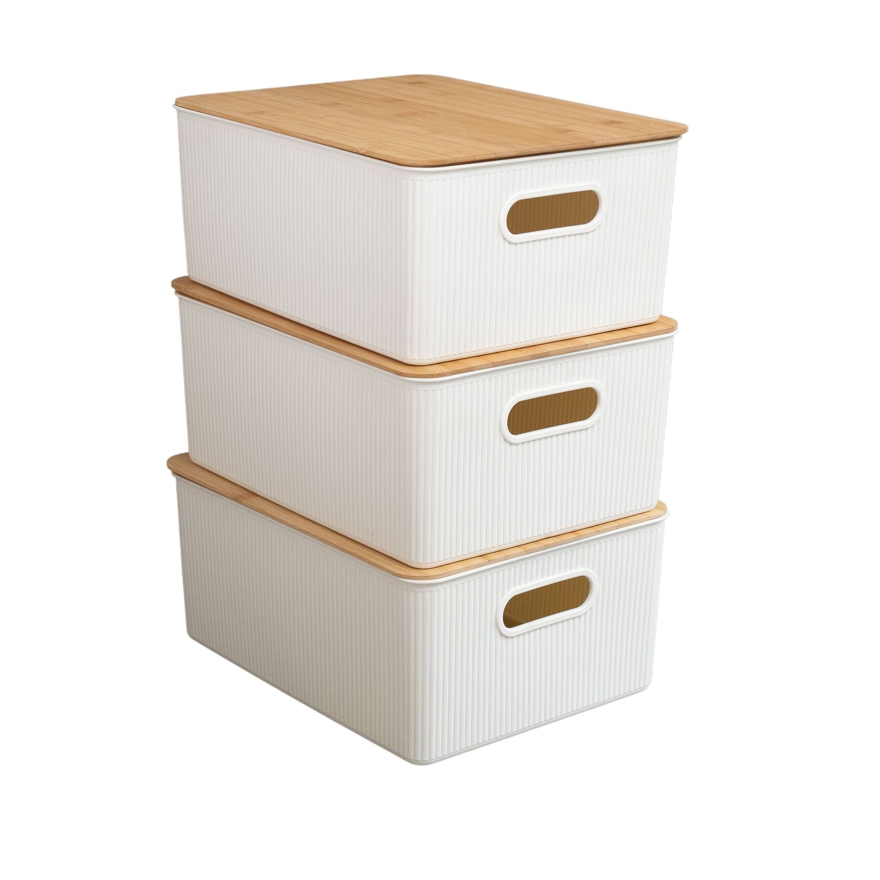kit_caixa_organizadora_canelad