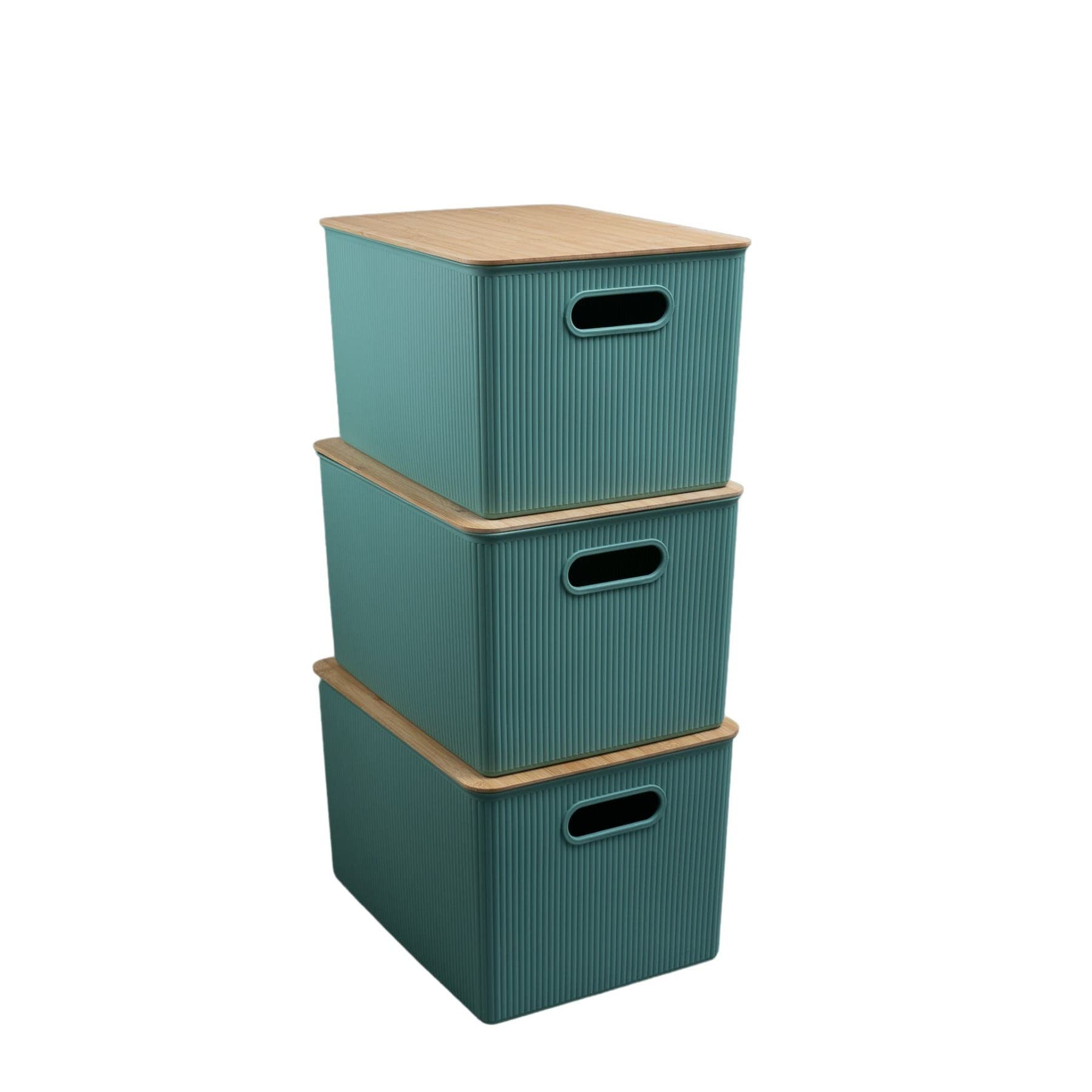 kit_caixa_organizadora_canelad
