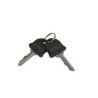 Kit - Caixa Supermercado Empacotador Check-out 1,5m Recorte +