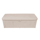 Kit Calçadeira E Painel Clean 0 90 Cm Suede M11 - D'rossi - B