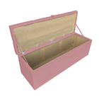 Kit Calcadeira E Painel Nina 160 Cm Sued