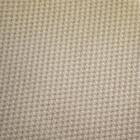 Kit Calçadeira E Painel Olivia Queen 160 Cm Veludo Off White