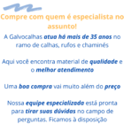 Kit Calha Telhado Beiral 5m Galvanizada - Suporte Prolongado