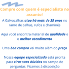 Kit Calha Telhado Beiral 8 Metros Galvanizada