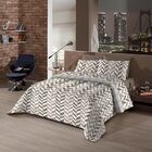 Kit Cama Bed In A Bag Solteiro Spada Camesa