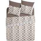 Kit Cama Bed In A Bag Solteiro Spada Camesa