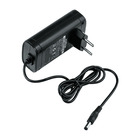 Kit Câmera Externa Wi-Fi IM5 SC + Fonte Nobreak Intelbras