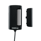 Kit Câmera Interna + Cartão SD 32GB + Fonte Nobreak Intelbras