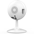 Kit Câmeras De Segurança Ezviz C1c-b Fhd Wifi 2 Unidades Cs-c