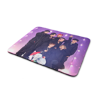 Kit Caneca Almofada Mousepad Bts Jungkook