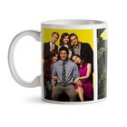 Kit Caneca E Mousepad How I Met Your Mother 001 - Interior E