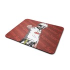 Kit Caneca E Mousepad Naruto Hype - Interior E Alça Branca
