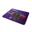 Kit Caneca E Mousepad Star Wars Thug Darth