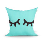 Kit Capa Almofada Decorativa Para Sala Ou Quarto 4 Unidades +