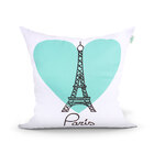 Kit Capa Almofada Decorativa Para Sala Ou Quarto 4 Unidades +