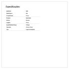 Kit Capa Almofada Laranja Lisa 3 Unidades 45cm X 45cm Tecido