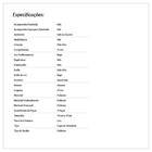 Kit Capa Almofada Pêlo Longo Alto Pelúcia Bege 4 Unidades 45c