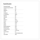 Kit Capa De Almofada De Linho Tabaco Lisa 45cm X 45cm Com Zíp