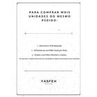 Kit Capa De Sofá 2 E 3 Lugares Bege