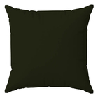 Kit Capas Almofadas Decorativas Cactos 45x45 Id Decor