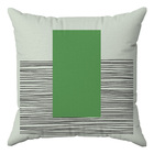 Kit Capas Almofadas Decorativas Geométrica 45x45 - Id Decor