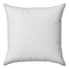 Kit Capas Almofadas Decorativas Lisas 45x45 - Id Decor - 01 B