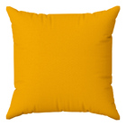 Kit Capas Almofadas Decorativas Lisas 45x45 - Id Decor - 12 A