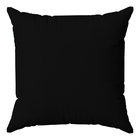 Kit Capas Almofadas Decorativas Lisas 45x45 - Id Decor - 22 P